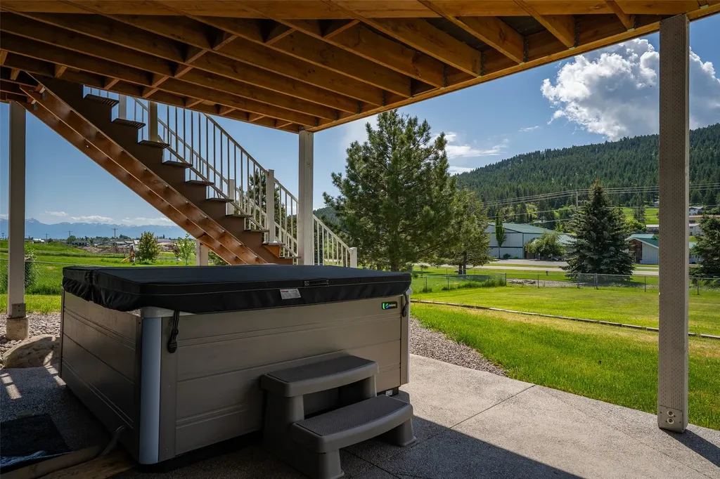125 Stoneridge Drive Kalispell MT 59901