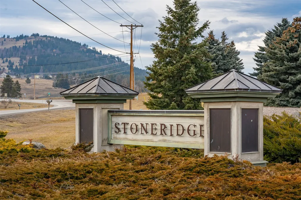 125 Stoneridge Drive Kalispell MT 59901