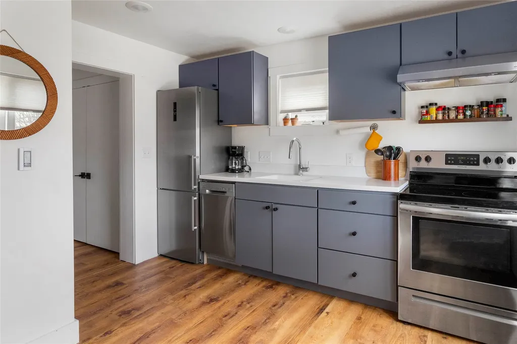 616 S Colorado Street Butte MT 59701