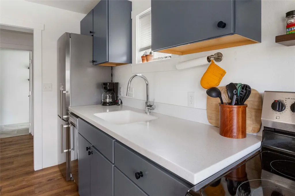 616 S Colorado Street Butte MT 59701