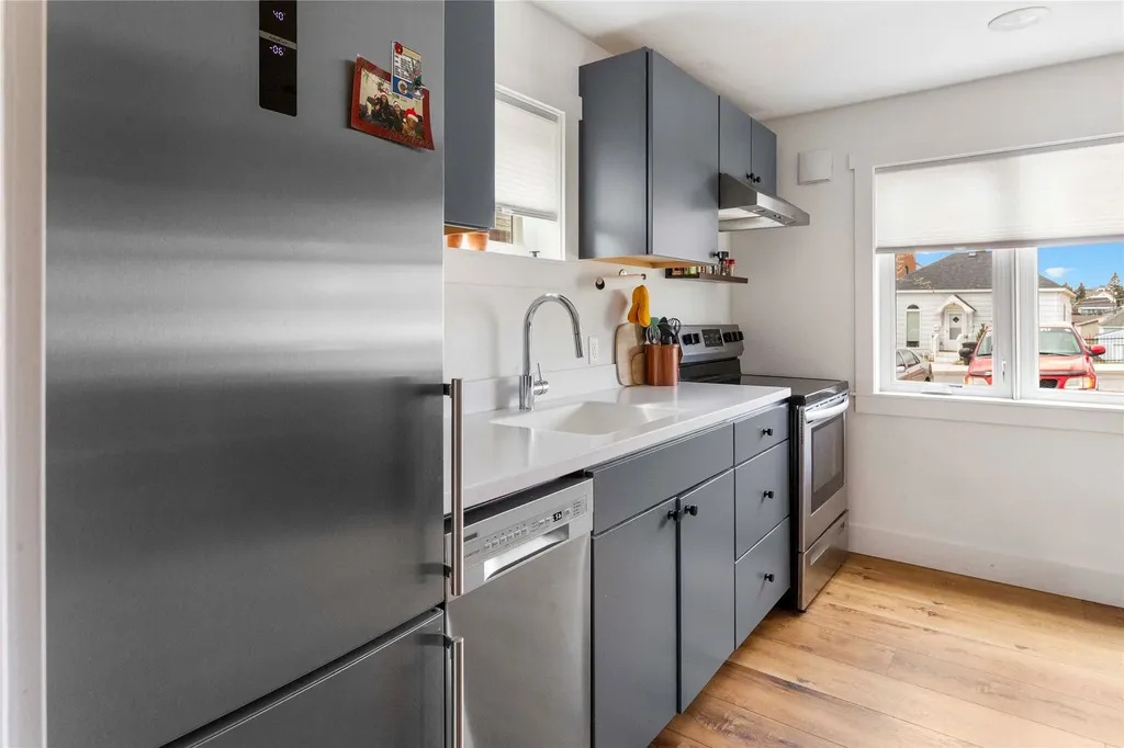 616 S Colorado Street Butte MT 59701