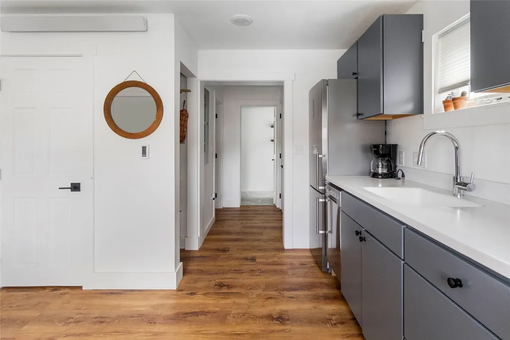 616 S Colorado Street Butte MT 59701