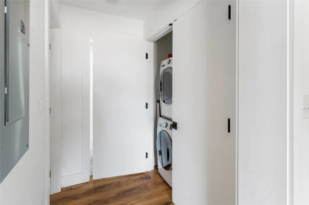 616 S Colorado Street Butte MT 59701