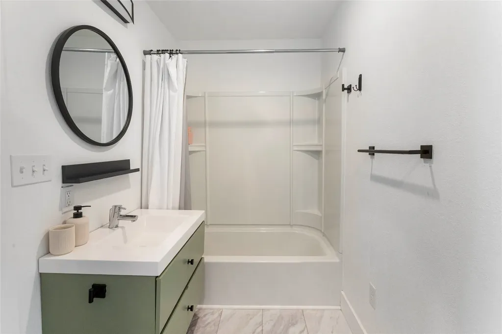 616 S Colorado Street Butte MT 59701