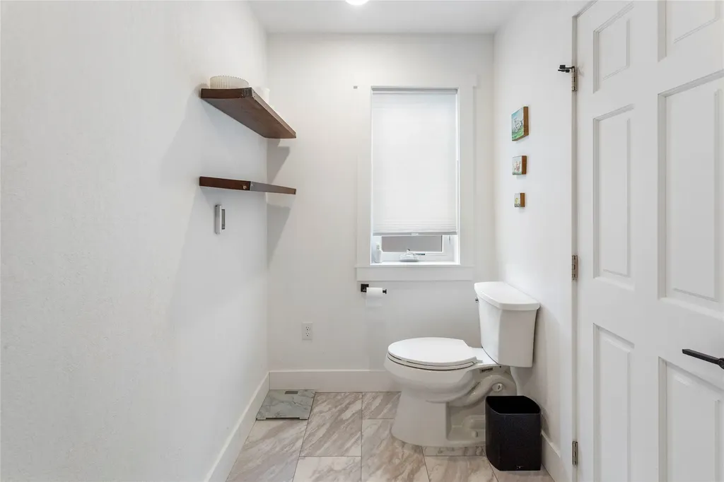 616 S Colorado Street Butte MT 59701