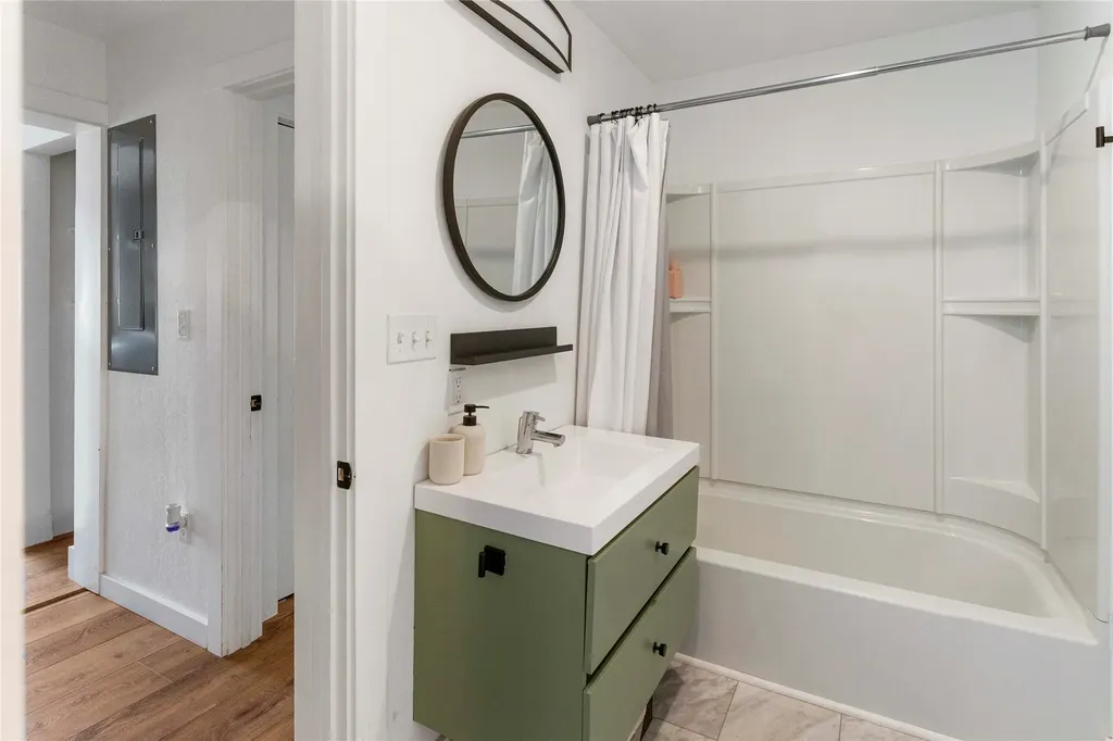 616 S Colorado Street Butte MT 59701