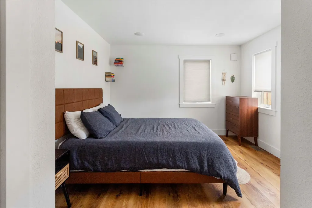 616 S Colorado Street Butte MT 59701