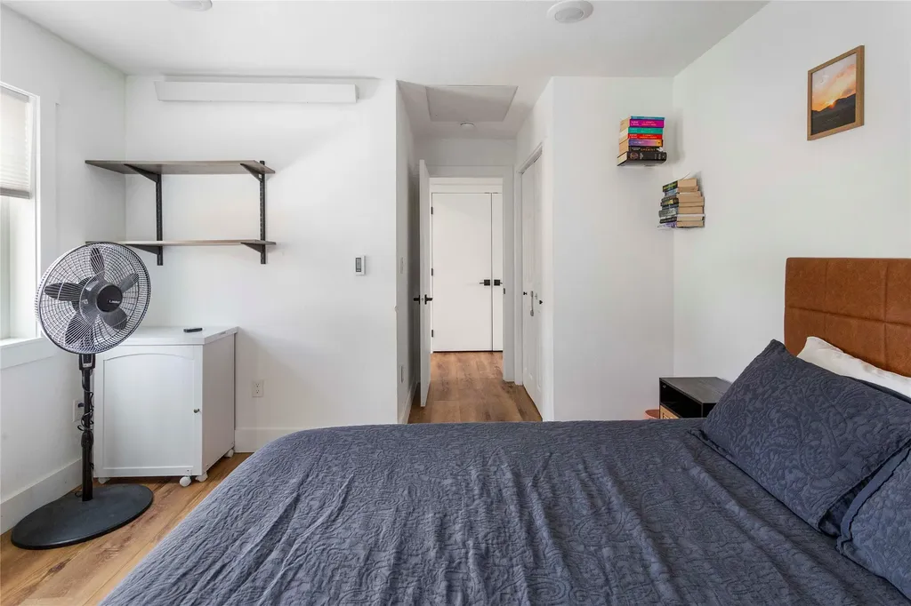 616 S Colorado Street Butte MT 59701