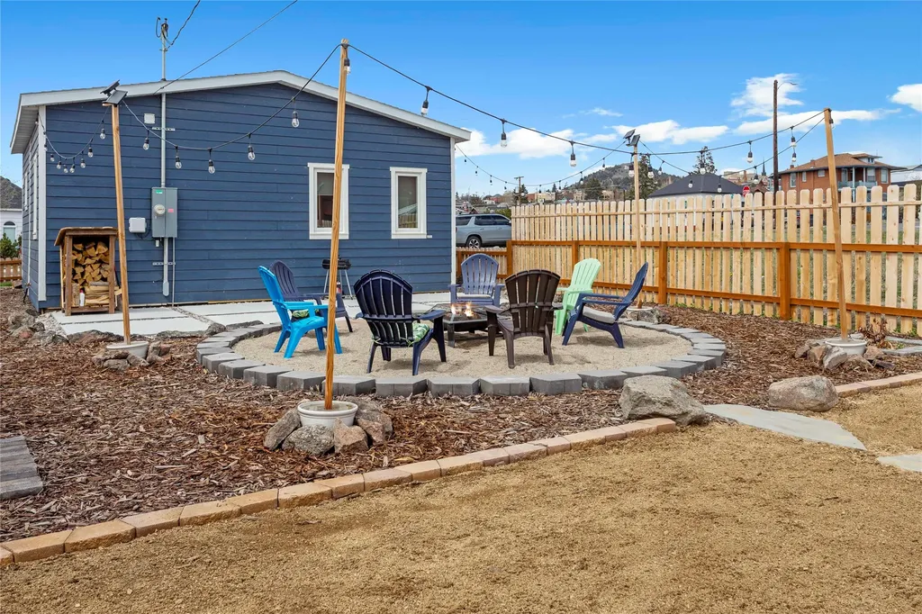 616 S Colorado Street Butte MT 59701