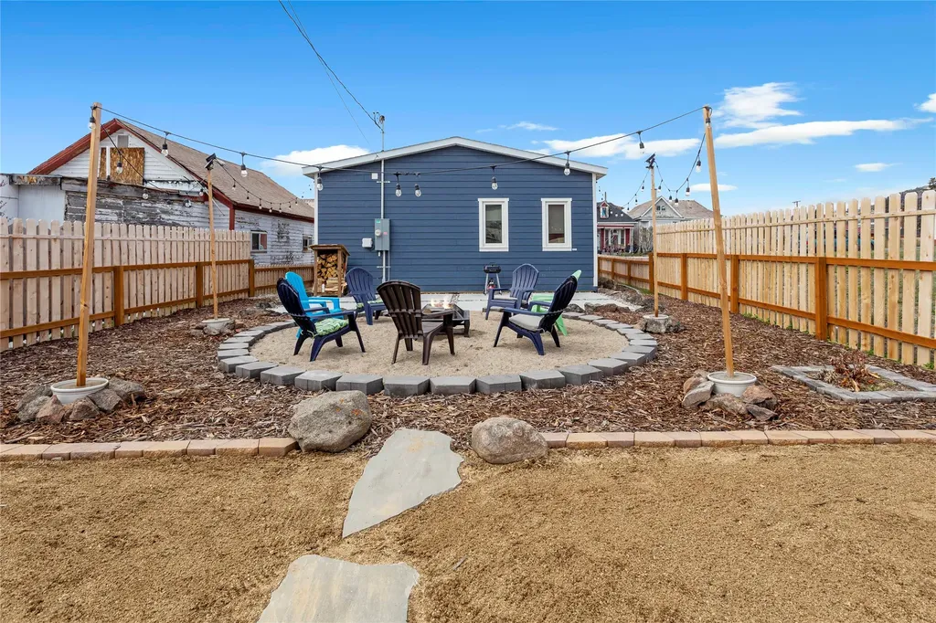 616 S Colorado Street Butte MT 59701