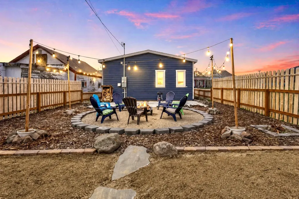 616 S Colorado Street Butte MT 59701