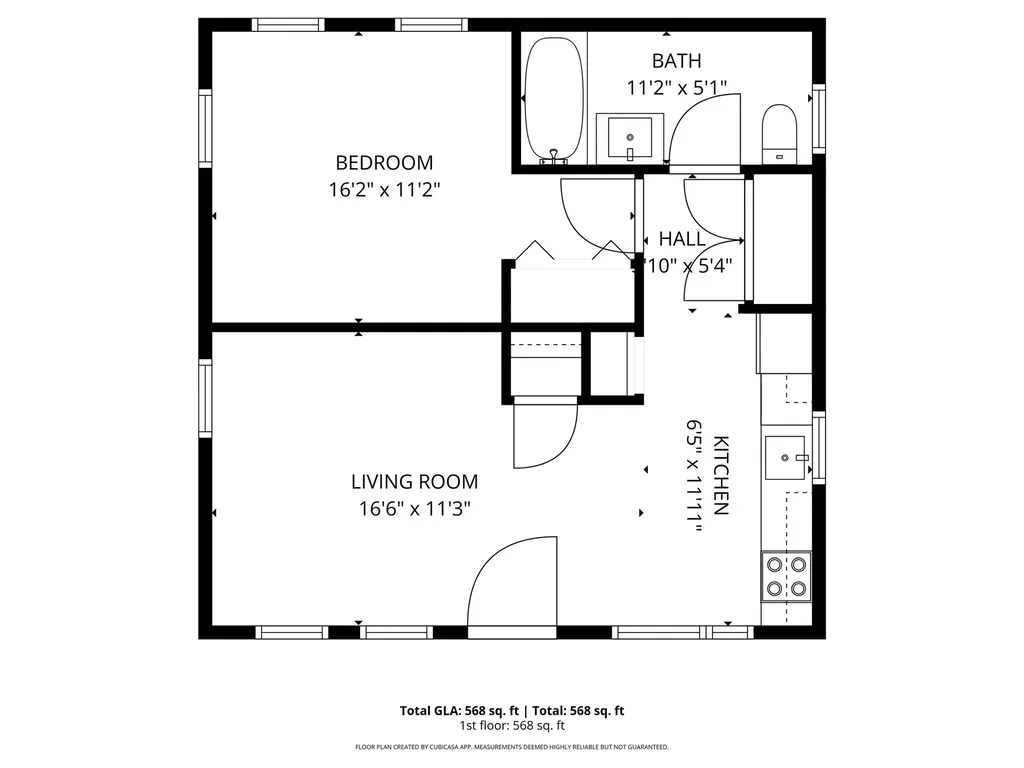 616 S Colorado Street Butte MT 59701