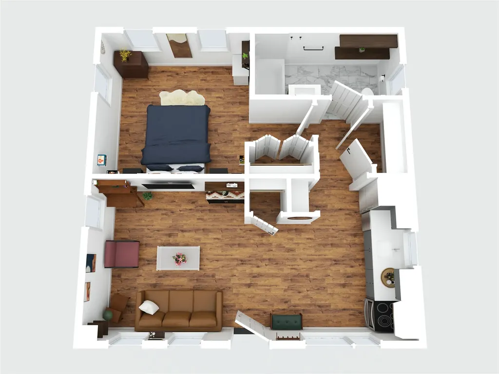 616 S Colorado Street Butte MT 59701