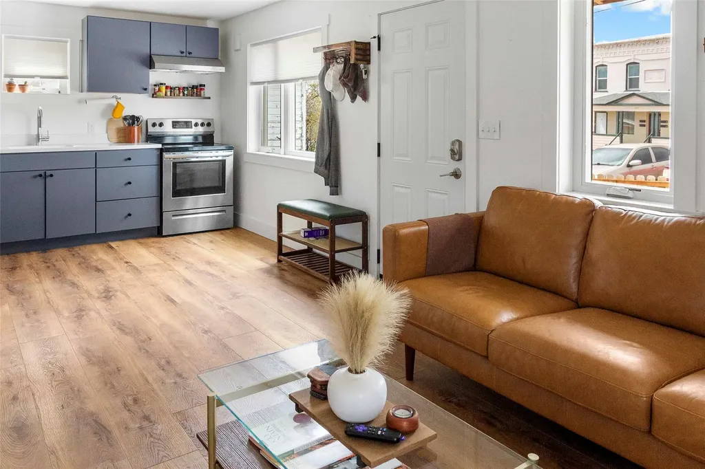 616 S Colorado Street Butte MT 59701