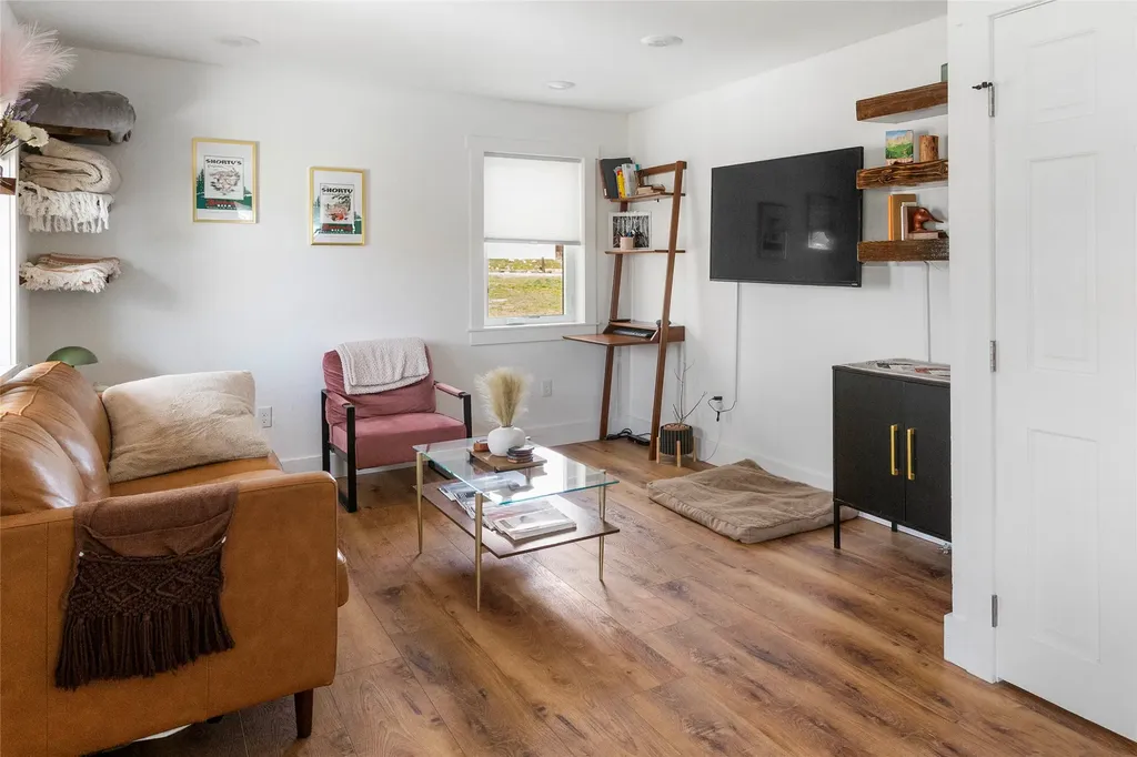 616 S Colorado Street Butte MT 59701