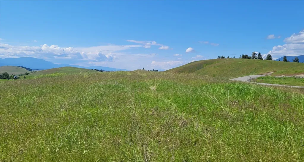 138 Grassy Loop Eureka MT 59917