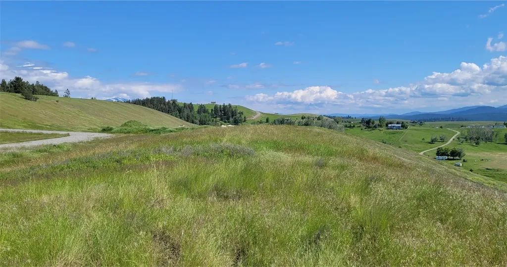 138 Grassy Loop Eureka MT 59917