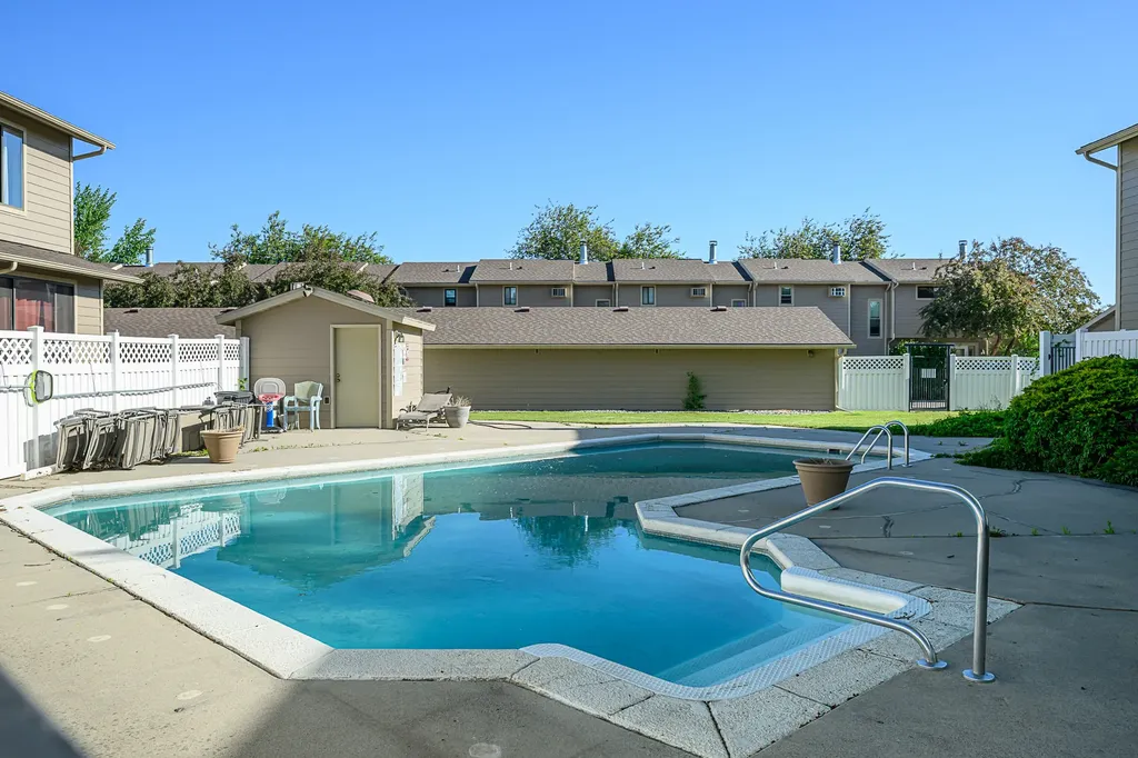 3440 Granger Avenue S Billings MT 59102