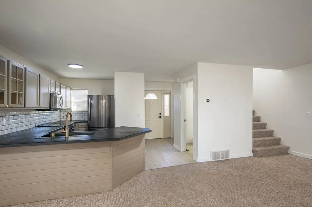 3440 Granger Avenue S Billings MT 59102