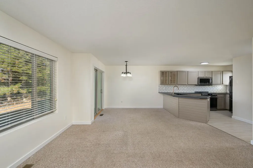 3440 Granger Avenue S Billings MT 59102