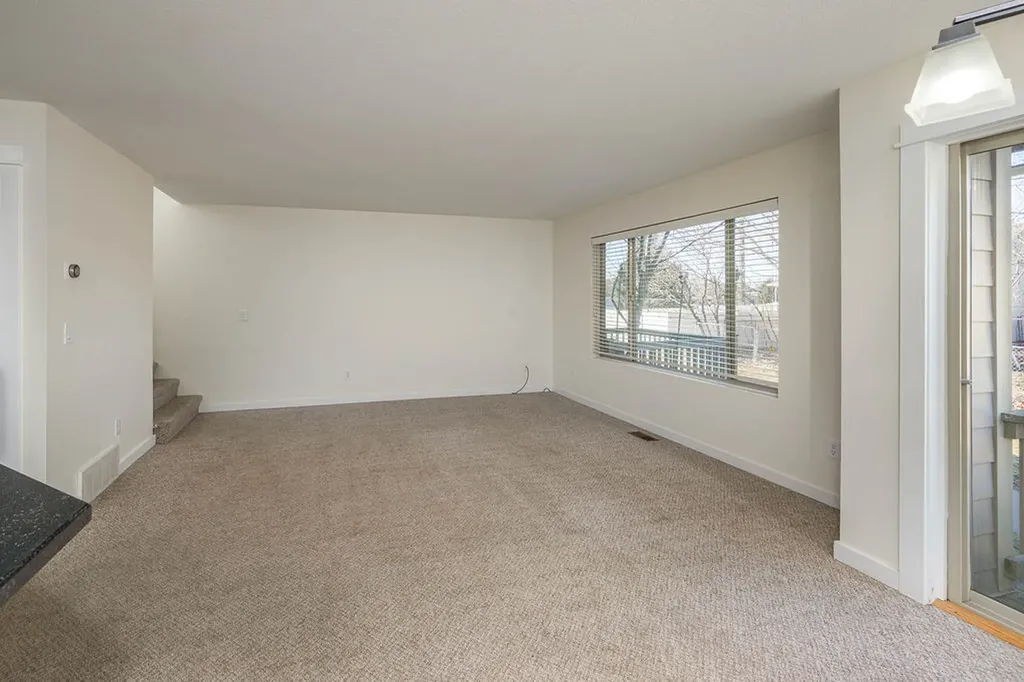 3440 Granger Avenue S Billings MT 59102