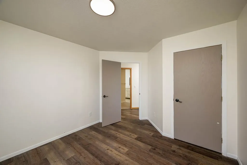 3440 Granger Avenue S Billings MT 59102