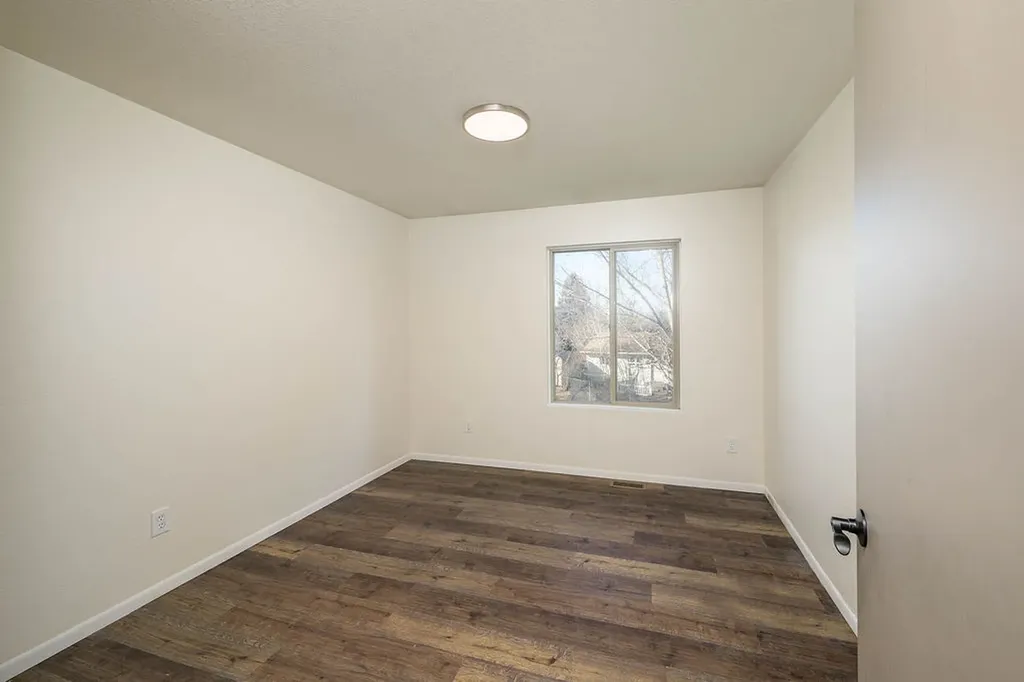 3440 Granger Avenue S Billings MT 59102