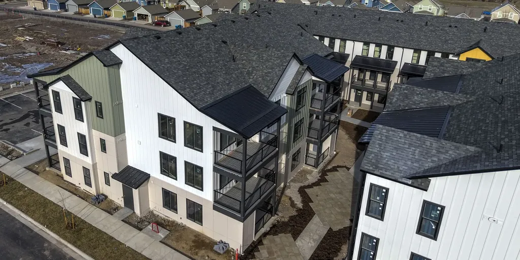 1140 Charlo Street Missoula MT 59802