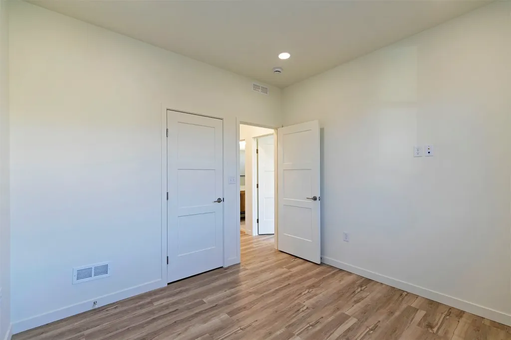 1140 Charlo Street Missoula MT 59802