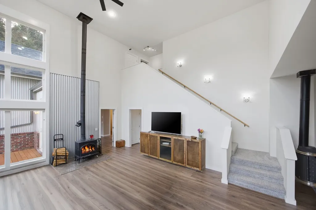 11327 Sleeman Lane Lolo MT 59847
