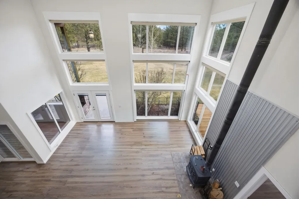 11327 Sleeman Lane Lolo MT 59847