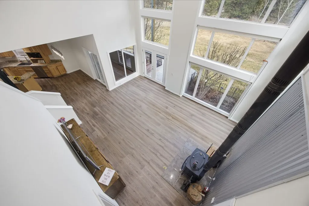 11327 Sleeman Lane Lolo MT 59847