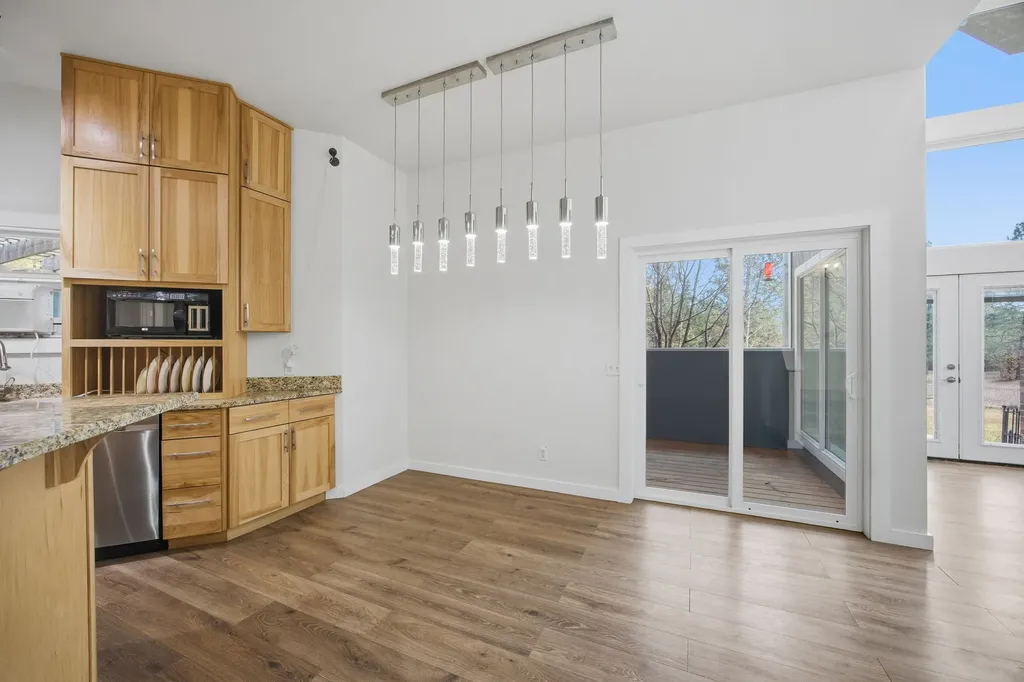 11327 Sleeman Lane Lolo MT 59847