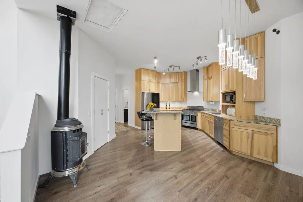 11327 Sleeman Lane Lolo MT 59847