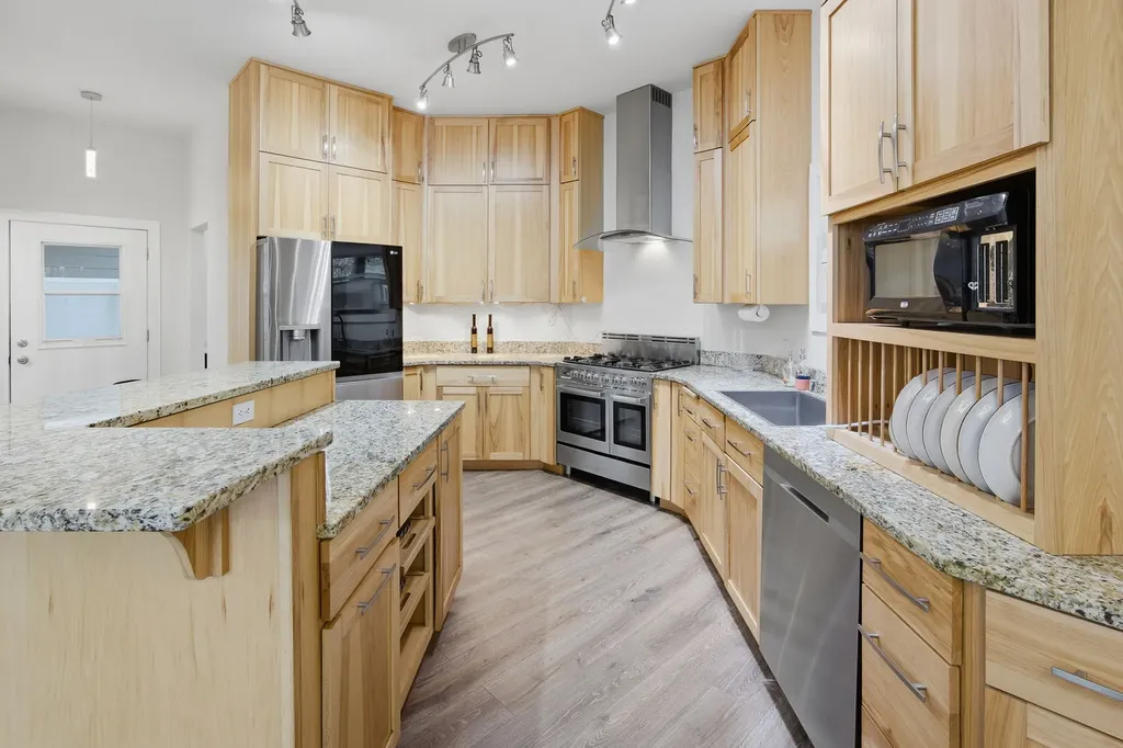 11327 Sleeman Lane Lolo MT 59847