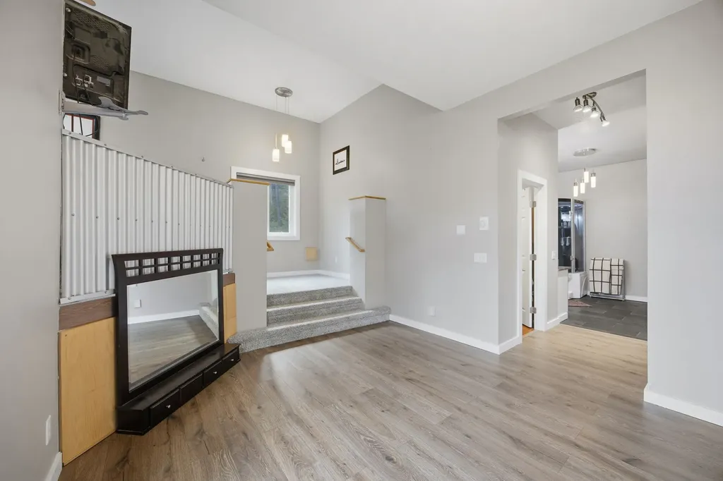 11327 Sleeman Lane Lolo MT 59847