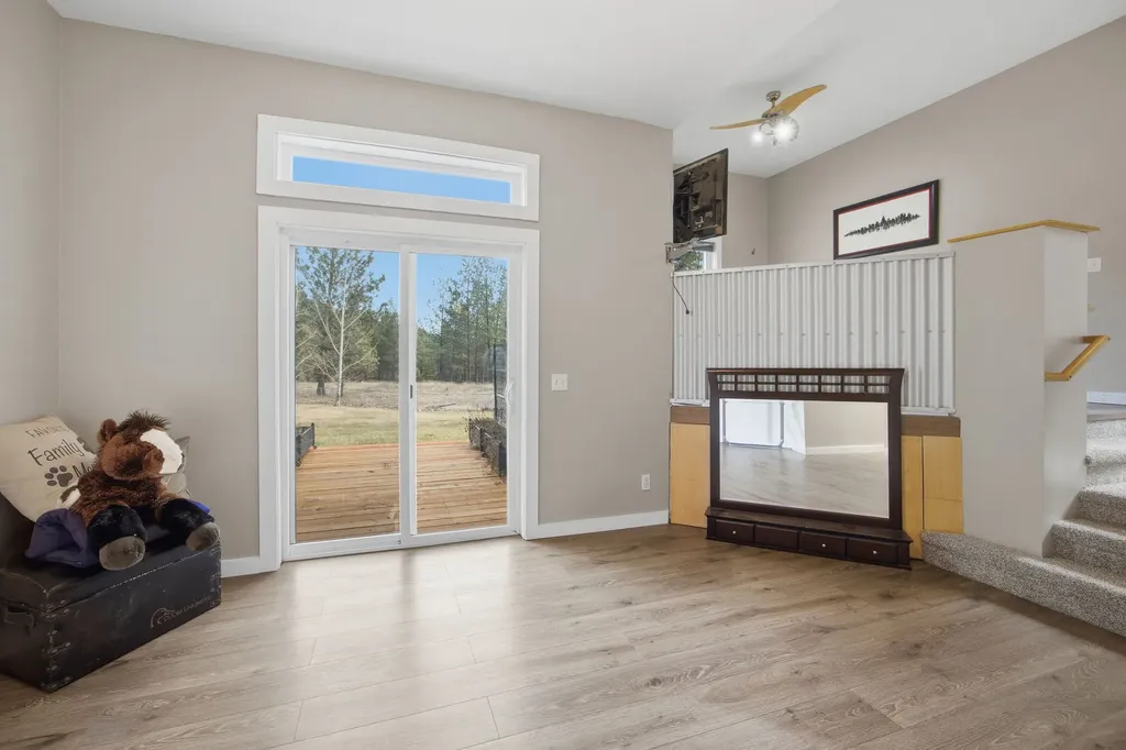 11327 Sleeman Lane Lolo MT 59847