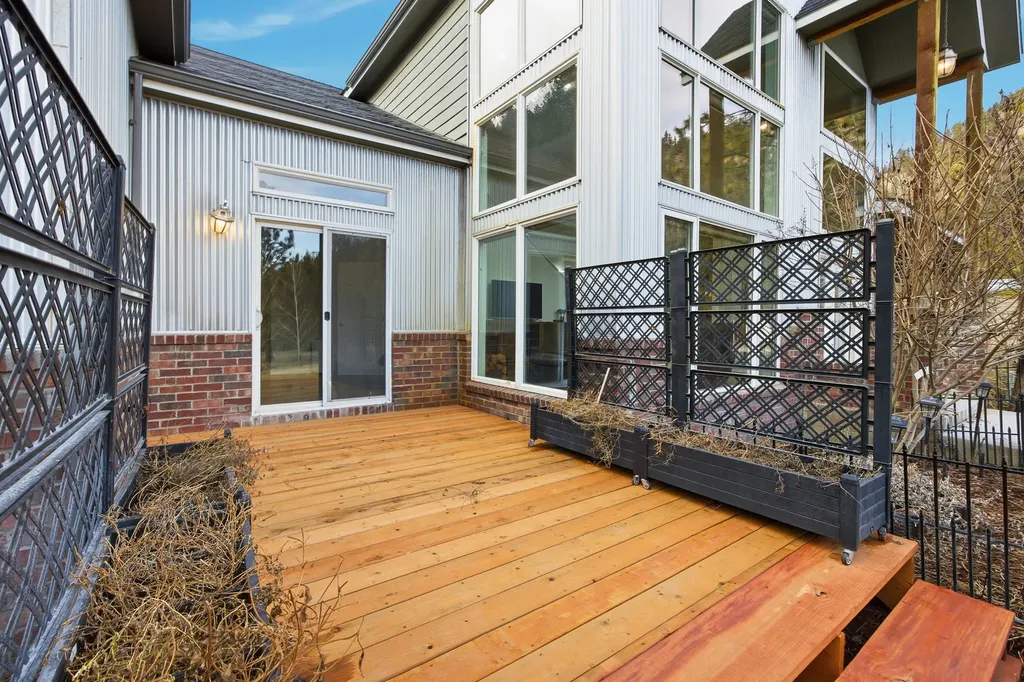 11327 Sleeman Lane Lolo MT 59847