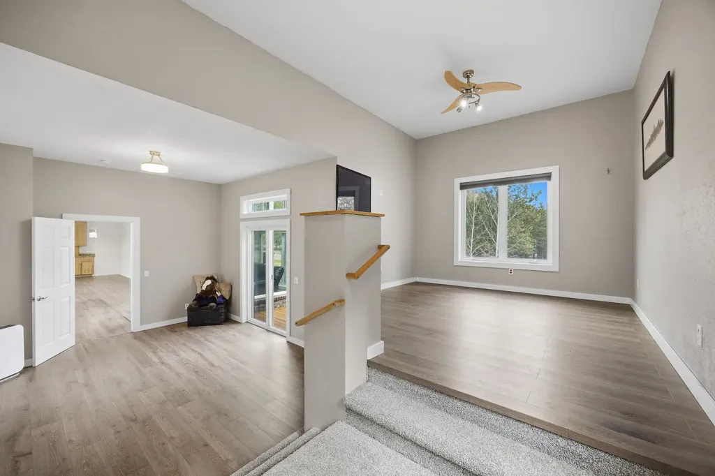 11327 Sleeman Lane Lolo MT 59847