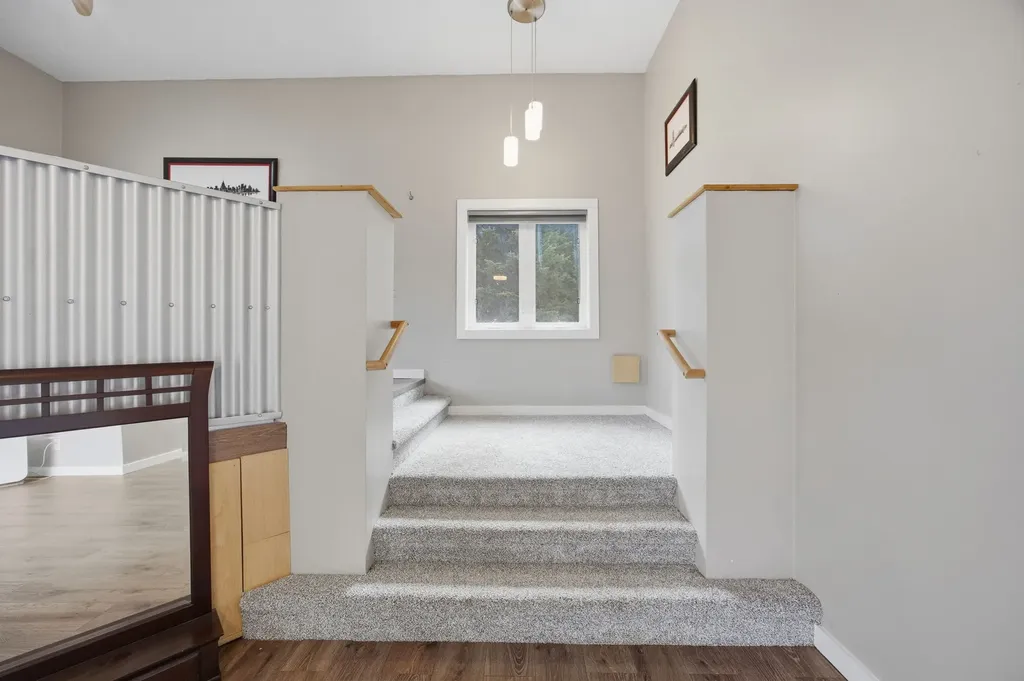 11327 Sleeman Lane Lolo MT 59847