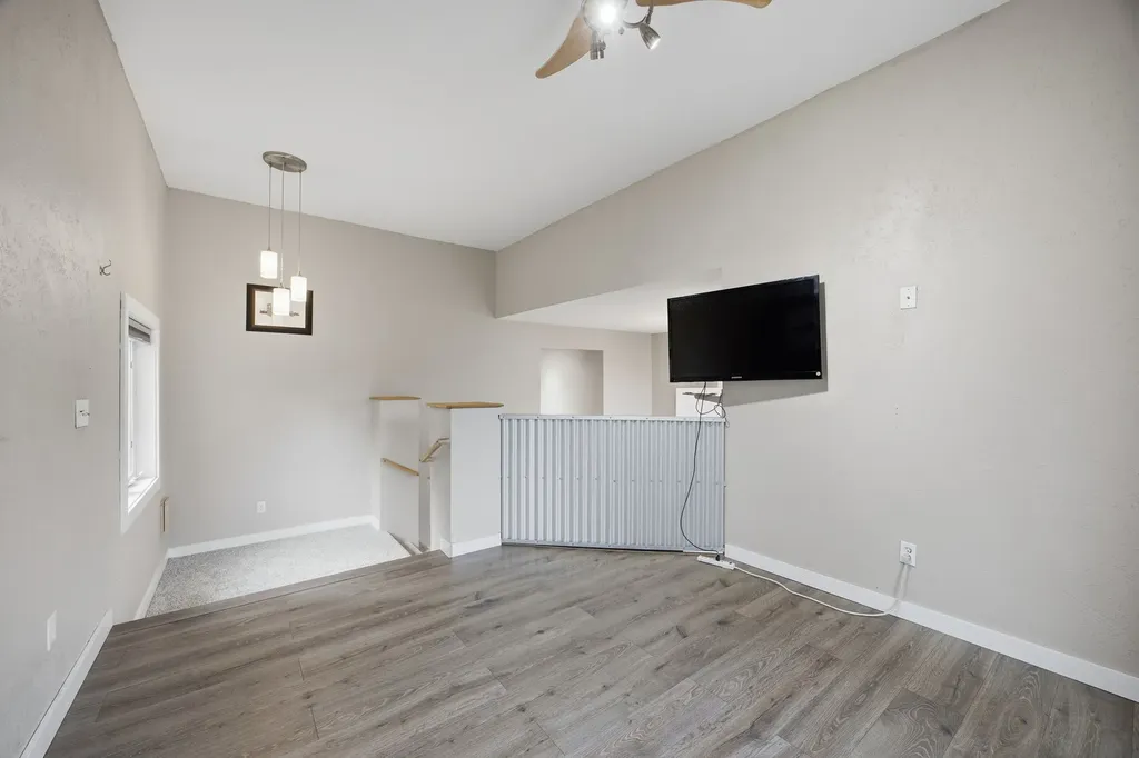 11327 Sleeman Lane Lolo MT 59847