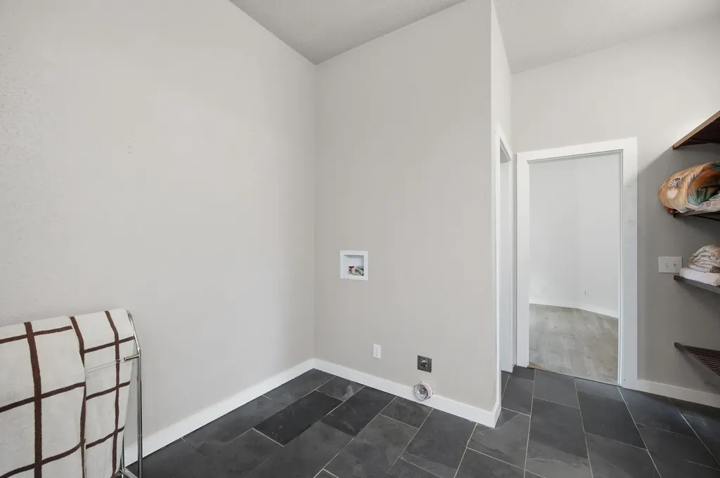 11327 Sleeman Lane Lolo MT 59847