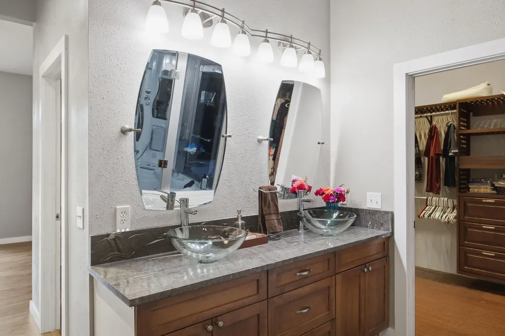 11327 Sleeman Lane Lolo MT 59847