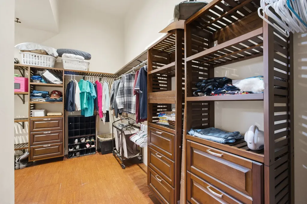 11327 Sleeman Lane Lolo MT 59847