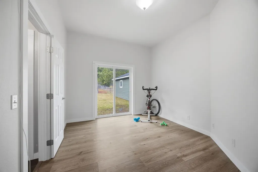 11327 Sleeman Lane Lolo MT 59847