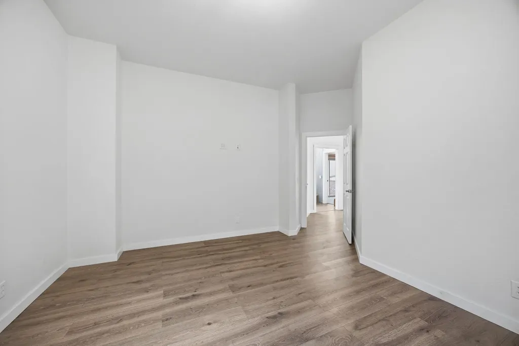 11327 Sleeman Lane Lolo MT 59847