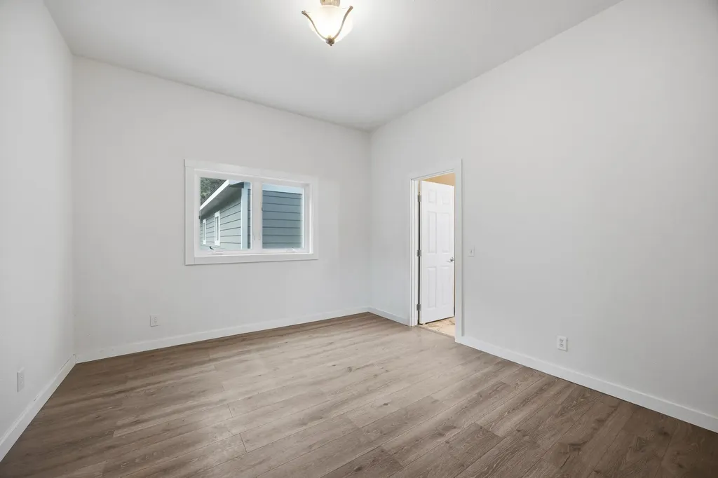 11327 Sleeman Lane Lolo MT 59847