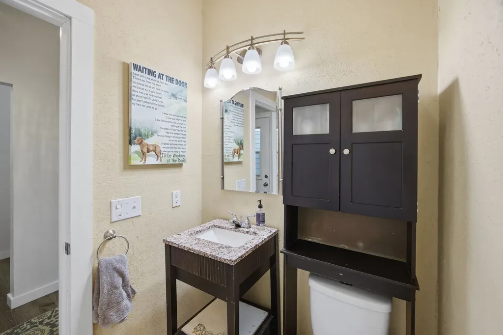 11327 Sleeman Lane Lolo MT 59847