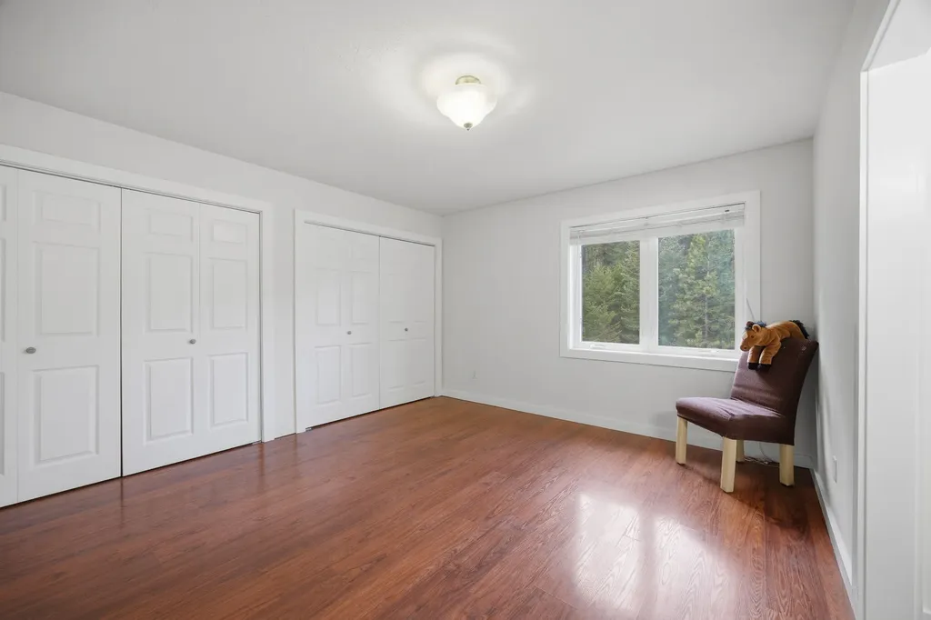 11327 Sleeman Lane Lolo MT 59847