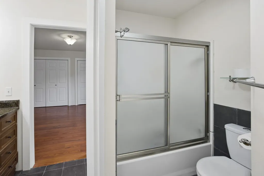 11327 Sleeman Lane Lolo MT 59847